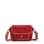 KIPLING-Inaki S-Small crossbody (with removable shoulderstrap)-Sign Red MU-I4892-V92