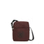 KIPLING-Chaz-Small Crossbody-Mahogany C-I4923-PP5