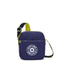 KIPLING-Chaz-Small Crossbody-Ultimate Navy C-I4923-Z68