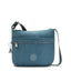 KIPLING-Arto-Medium crossbody-Nocturnal Gr JQ-I4964-W04