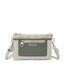 KIPLING-Riri-Small crossbody (with removable strap)-Signature Bge C-I5018-S4B