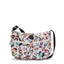 KIPLING-IZELLAH-Medium crossbody-Softly Spots-I5034-77P