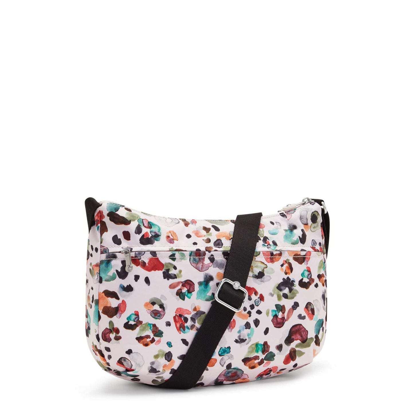KIPLING-IZELLAH-Medium crossbody-Softly Spots-I5034-77P
