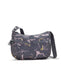 KIPLING-Izellah-Medium crossbody-Soft Marble-I5034-TV7