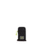 KIPLING-CLARK-Phone bag (with removable strap)-Valley Black C-I5054-74M