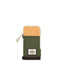KIPLING-Clark-Phone bag (with removable strap)-Valley Moss Bl-I5054-75O
