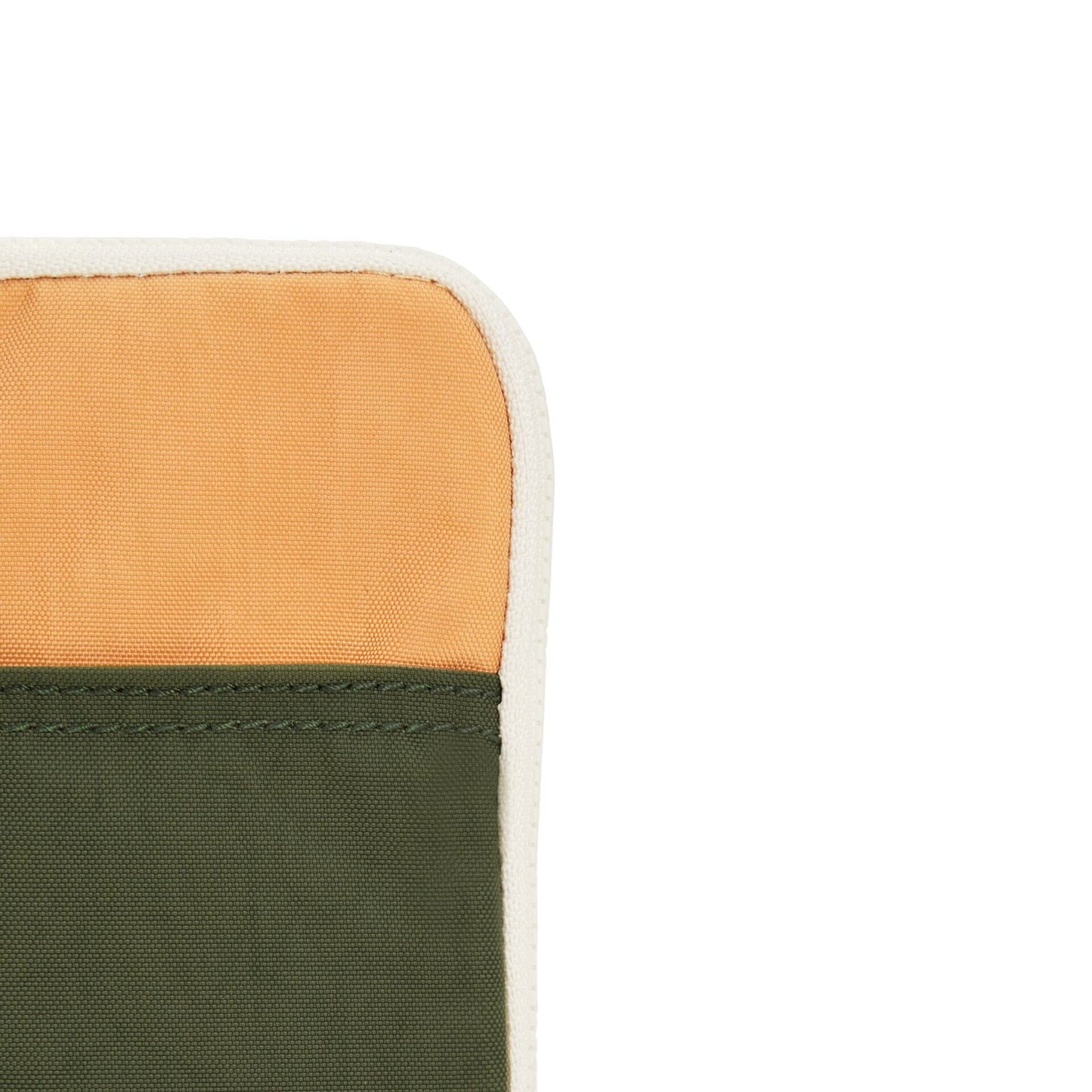 KIPLING-Clark-Phone bag (with removable strap)-Valley Moss Bl-I5054-75O