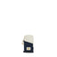 KIPLING-CLARK-Phone bag (with removable strap)-Valley Yell Bl-I5054-P8P