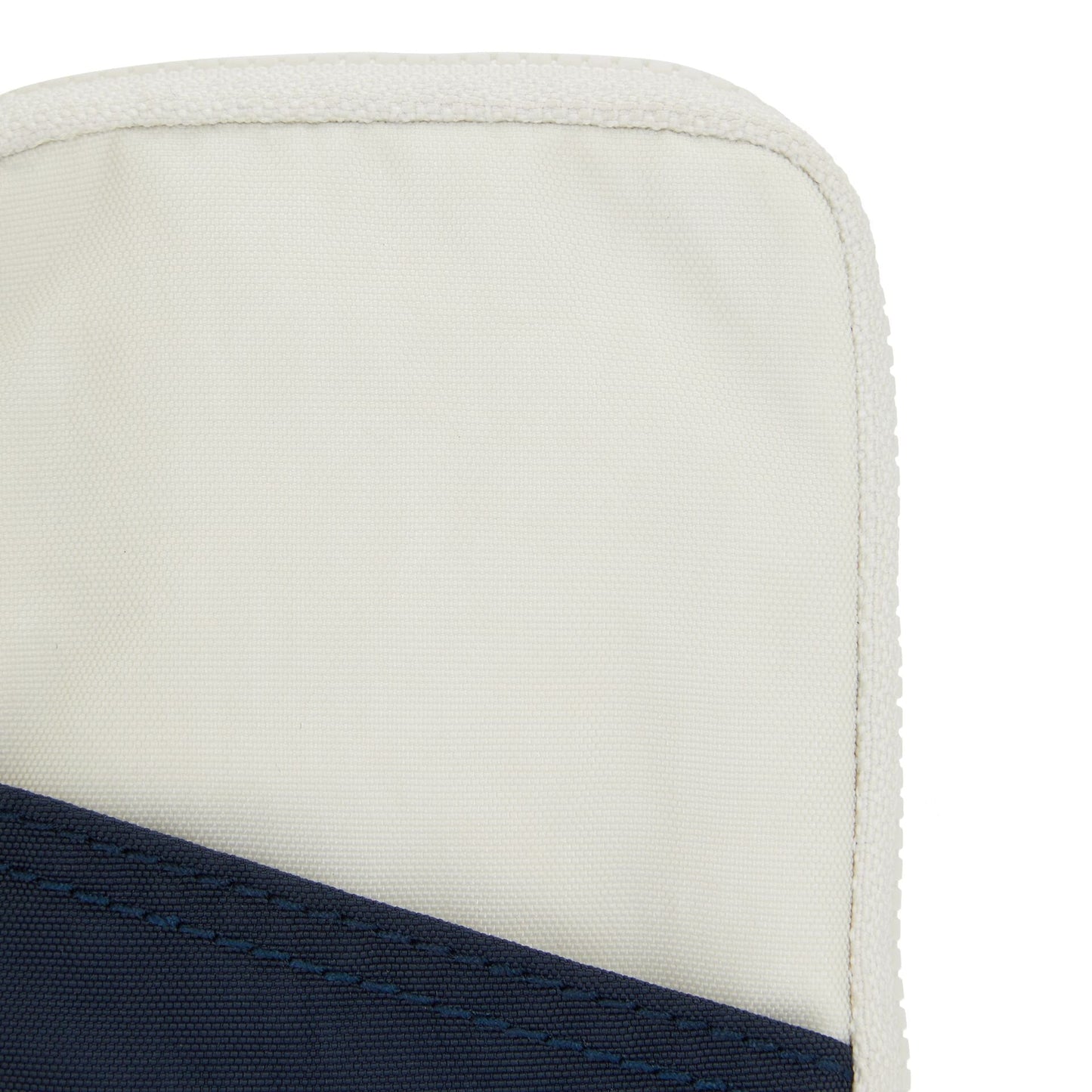 KIPLING-CLARK-Phone bag (with removable strap)-Valley Yell Bl-I5054-P8P