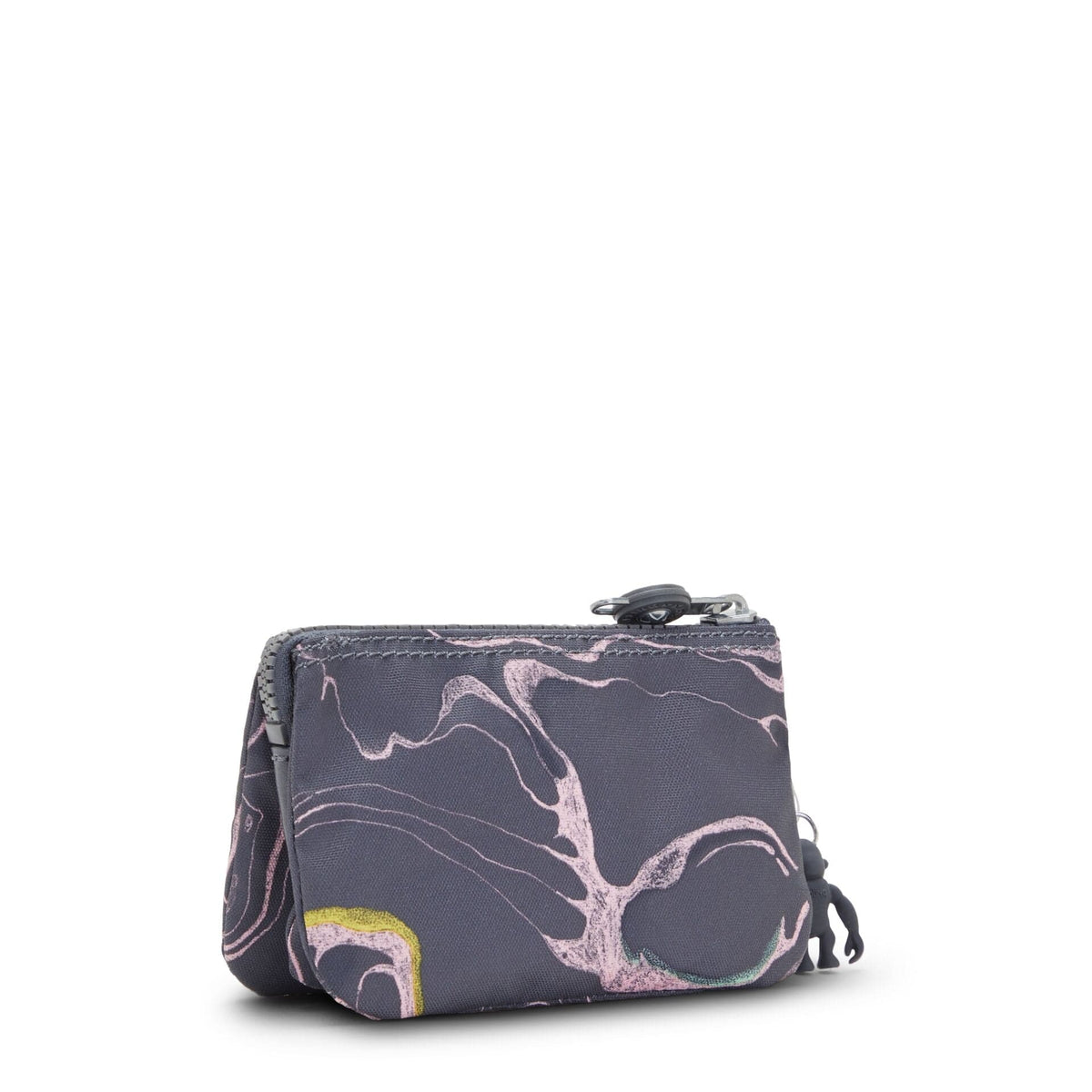 KIPLING-Creativity S-Small purse-Soft Marble-I5159-TV7