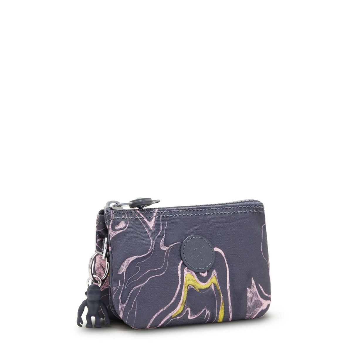 KIPLING-Creativity S-Small purse-Soft Marble-I5159-TV7