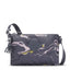 KIPLING-Creativity Xb-Small Crossbody-Soft Marble-I5207-TV7