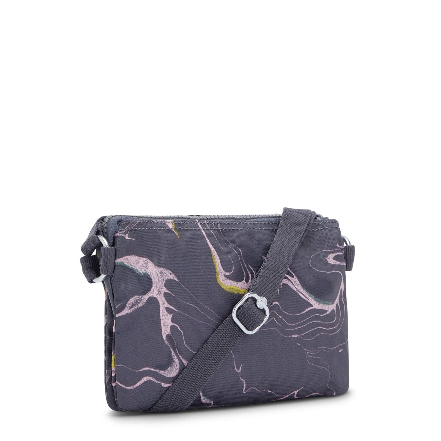 KIPLING-Creativity Xb-Small Crossbody-Soft Marble-I5207-TV7
