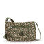 KIPLING-Syro-Medium crossbody-Fresh Floral-I5225-Z80