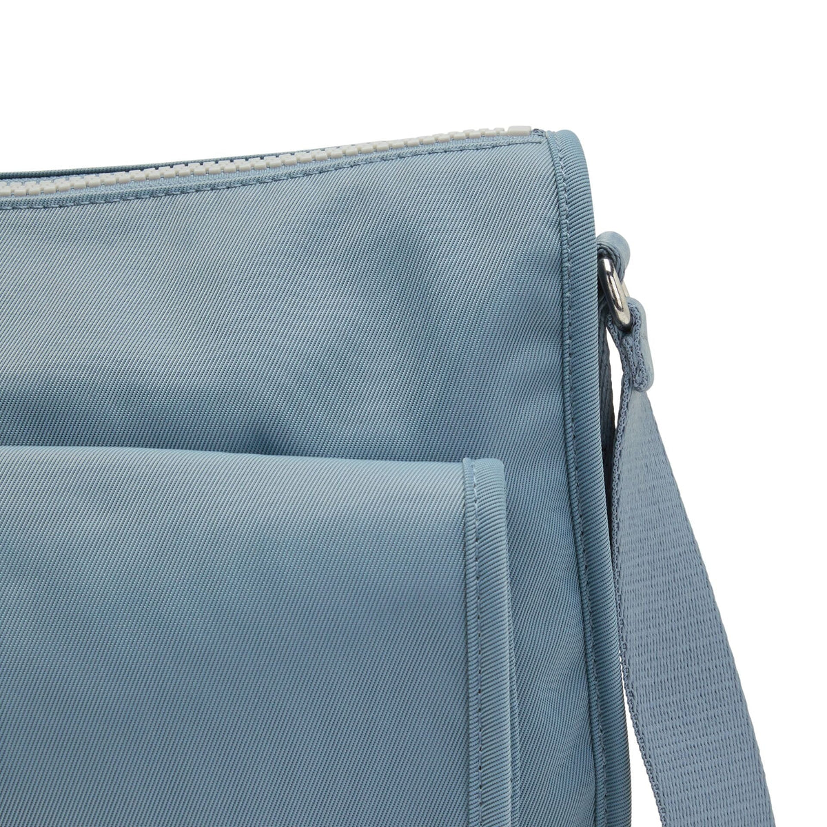 KIPLING-RENIA-Medium shoulderbag-Blazing Grey T-I5253-V53