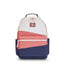 KIPLING Large backpack Unisex Ultimate Nav Bl Damien L