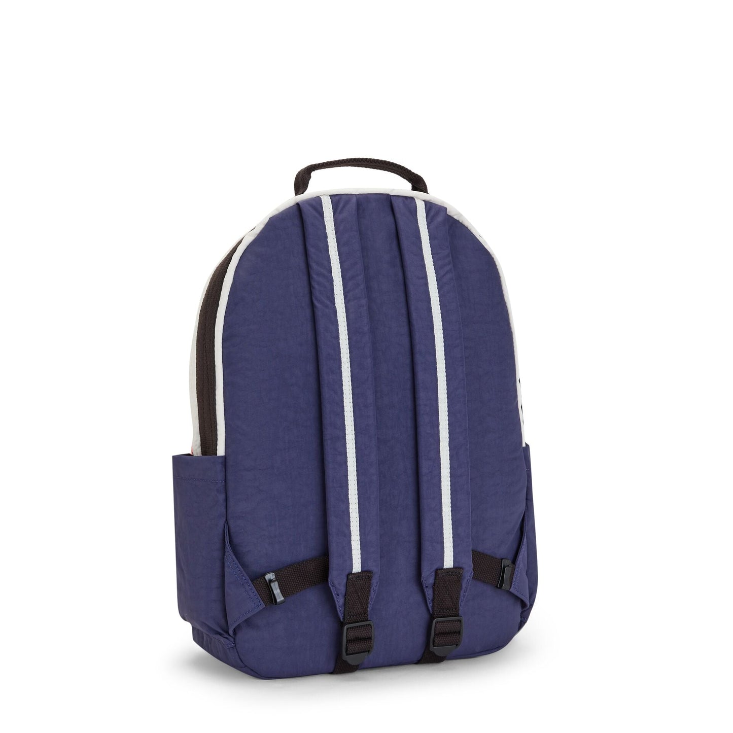 KIPLING Large backpack Unisex Ultimate Nav Bl Damien L
