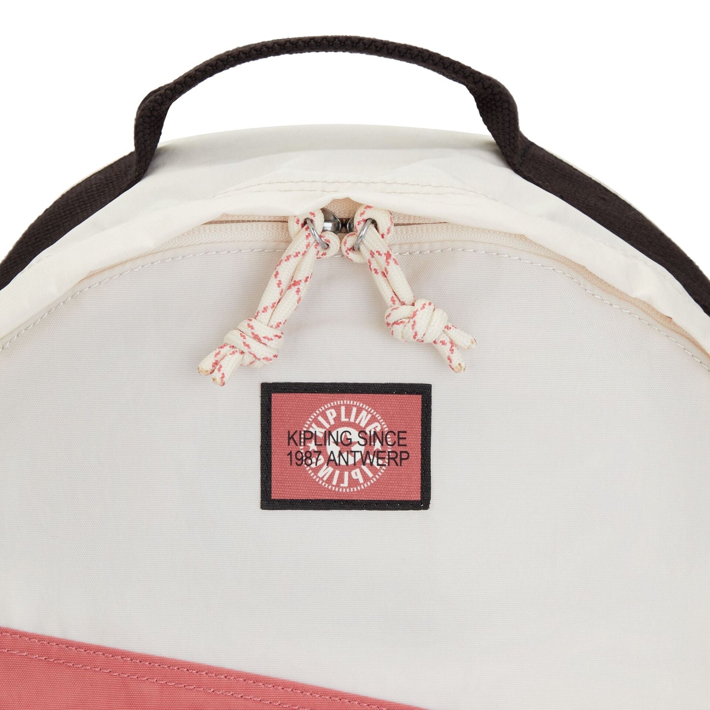 KIPLING Large backpack Unisex Ultimate Nav Bl Damien L