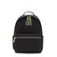 KIPLING-DAMIEN L-Large backpack-Valley Black C-I5285-74M