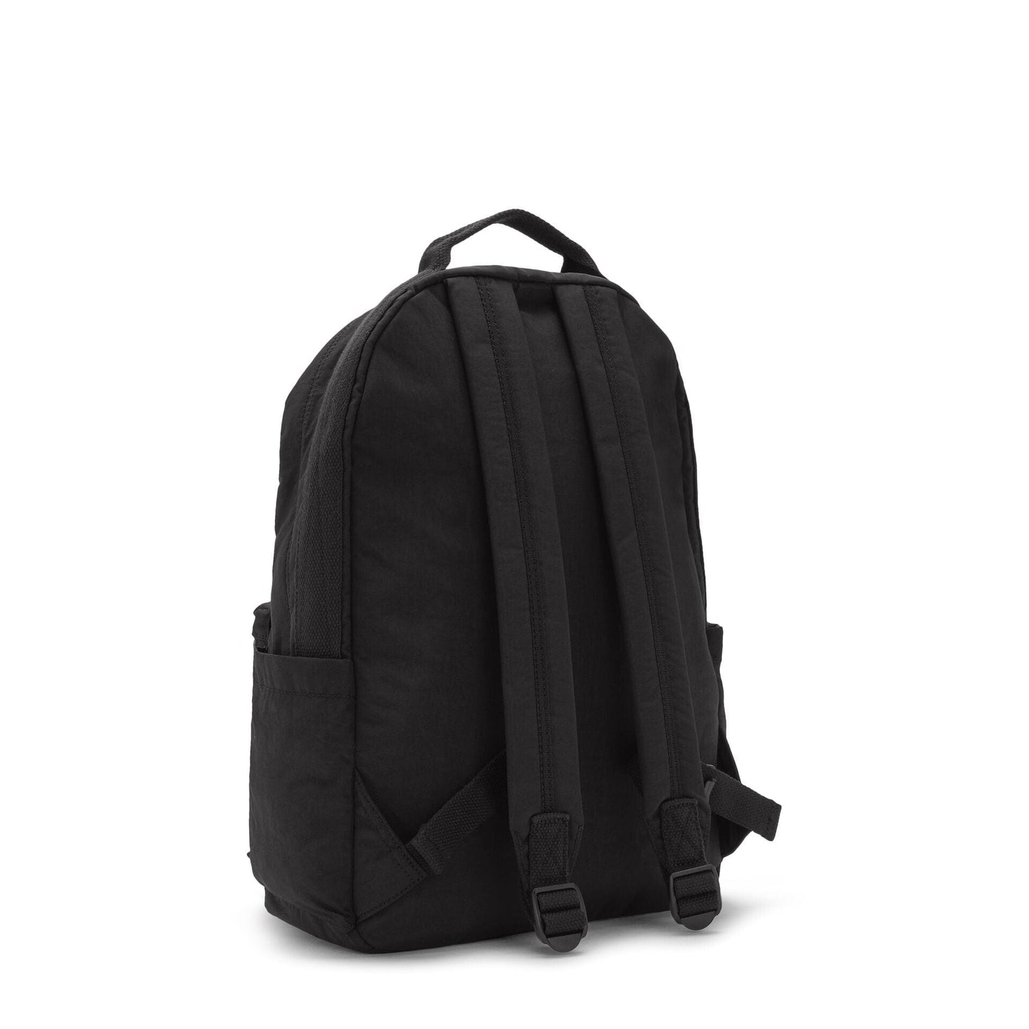 KIPLING-DAMIEN L-Large backpack-Valley Black C-I5285-74M