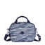 KIPLING-Palmbeach-Large toiletry bag (with trolley sleeve)-Brush Stripes-I5359-W66