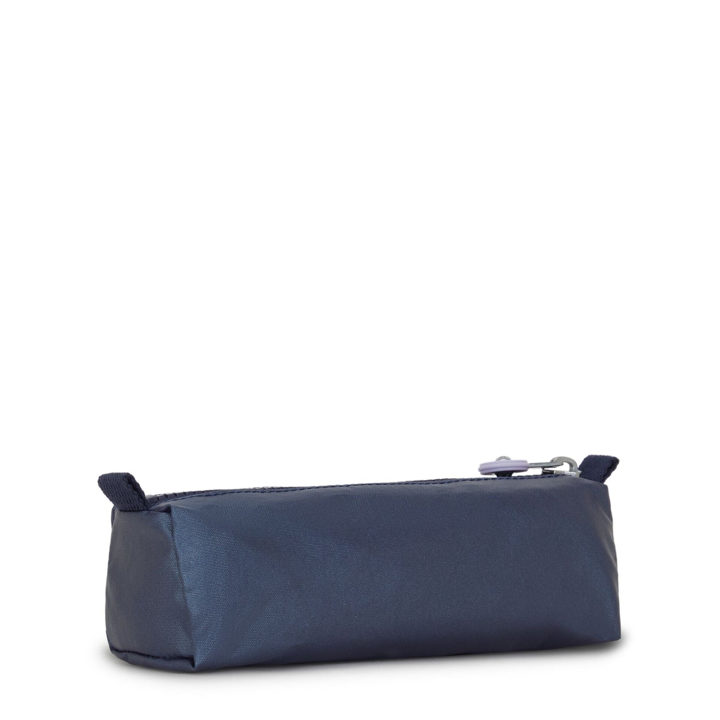 Kipling-Freedom-Pen Case-Admiral Bl Metallic-I5621-7Sp