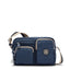 KIPLING-Albena-Small crossbody-Endless Bl Emb-I5631-Y36