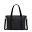 Kipling Asseni Signature Emb Large Tote Bag C2I5651-K59