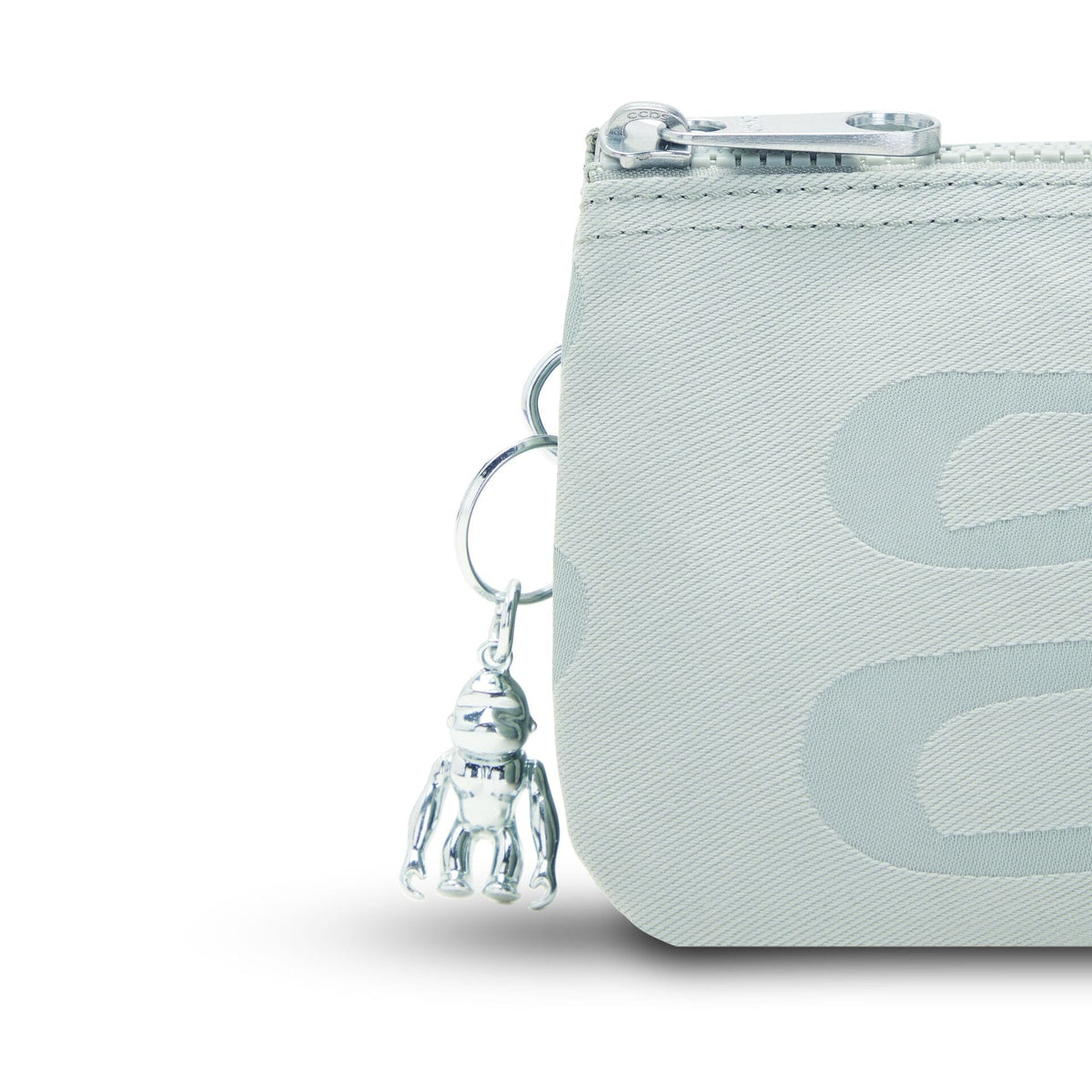 KIPLING-Creativity L-Large purse-Doodle Jcq-I5688-6JM