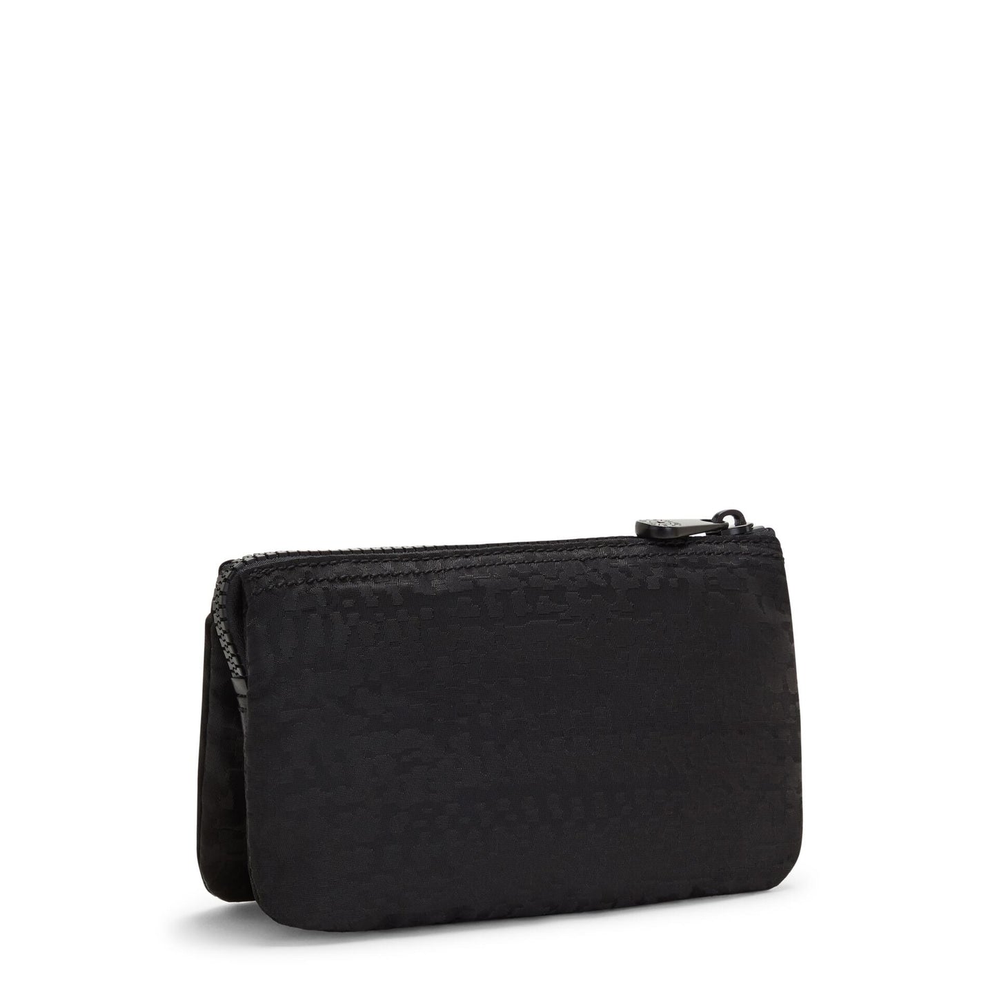 KIPLING Pouches/Cases Unisex Urban Black Jq CREATIVITY L