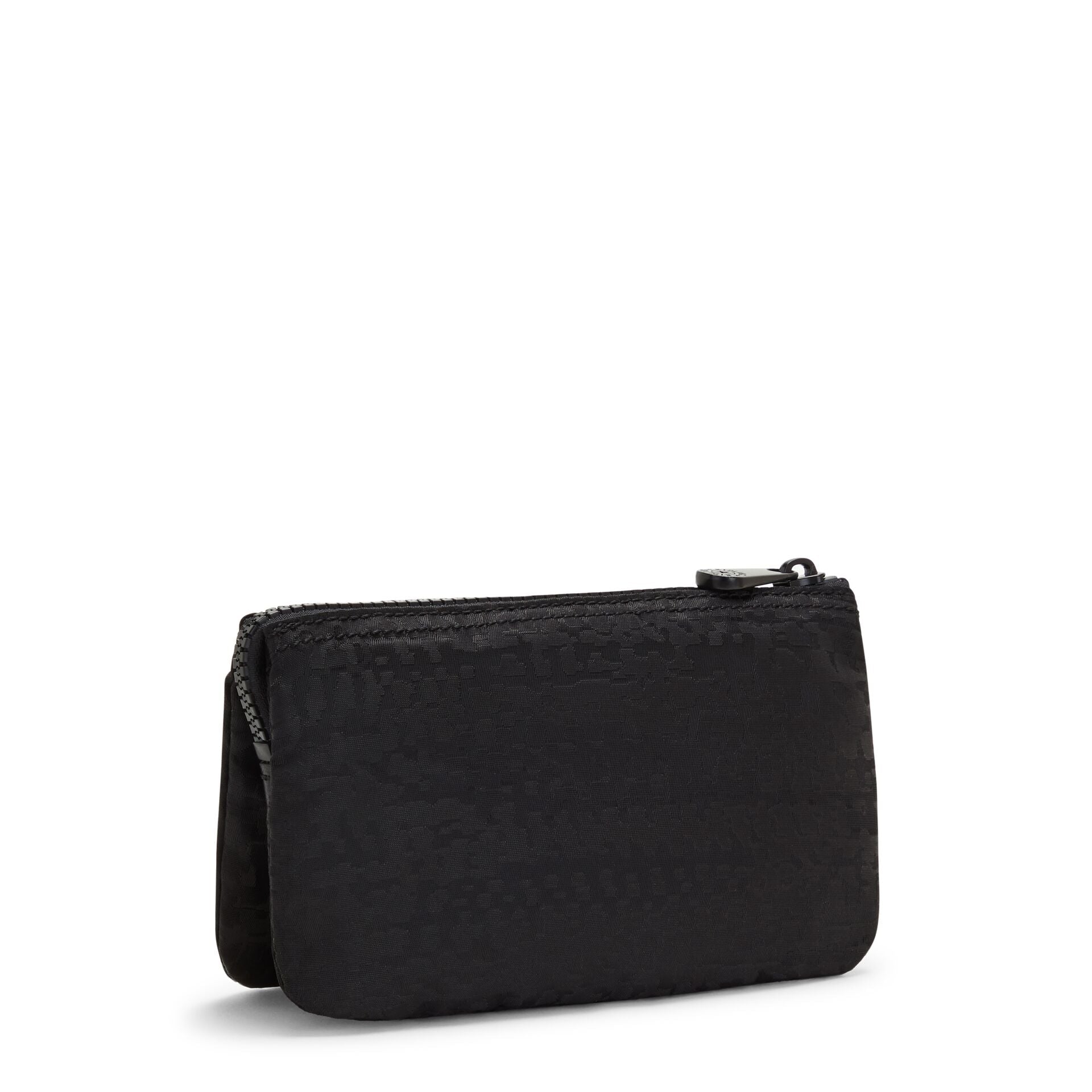 KIPLING Pouches/Cases Unisex Urban Black Jq CREATIVITY L
