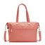 KIPLING-Ilia-Large computerbag-Vintage Pink Em-I5732-Z72