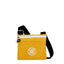 KIPLING Small crossbody Unisex Rapid Yellow C Gib