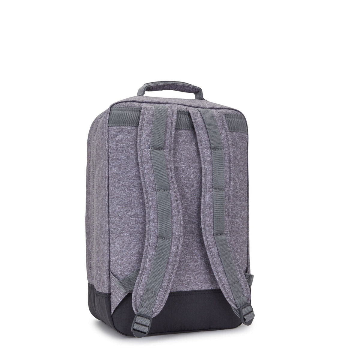 Kipling-Scotty-Large Backpack-Almost Jersey Combo-I5918-1Gb