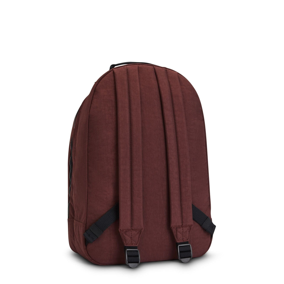 KIPLING-Curtis Xl-Large backpack-Mahogany C-I5950-PP5