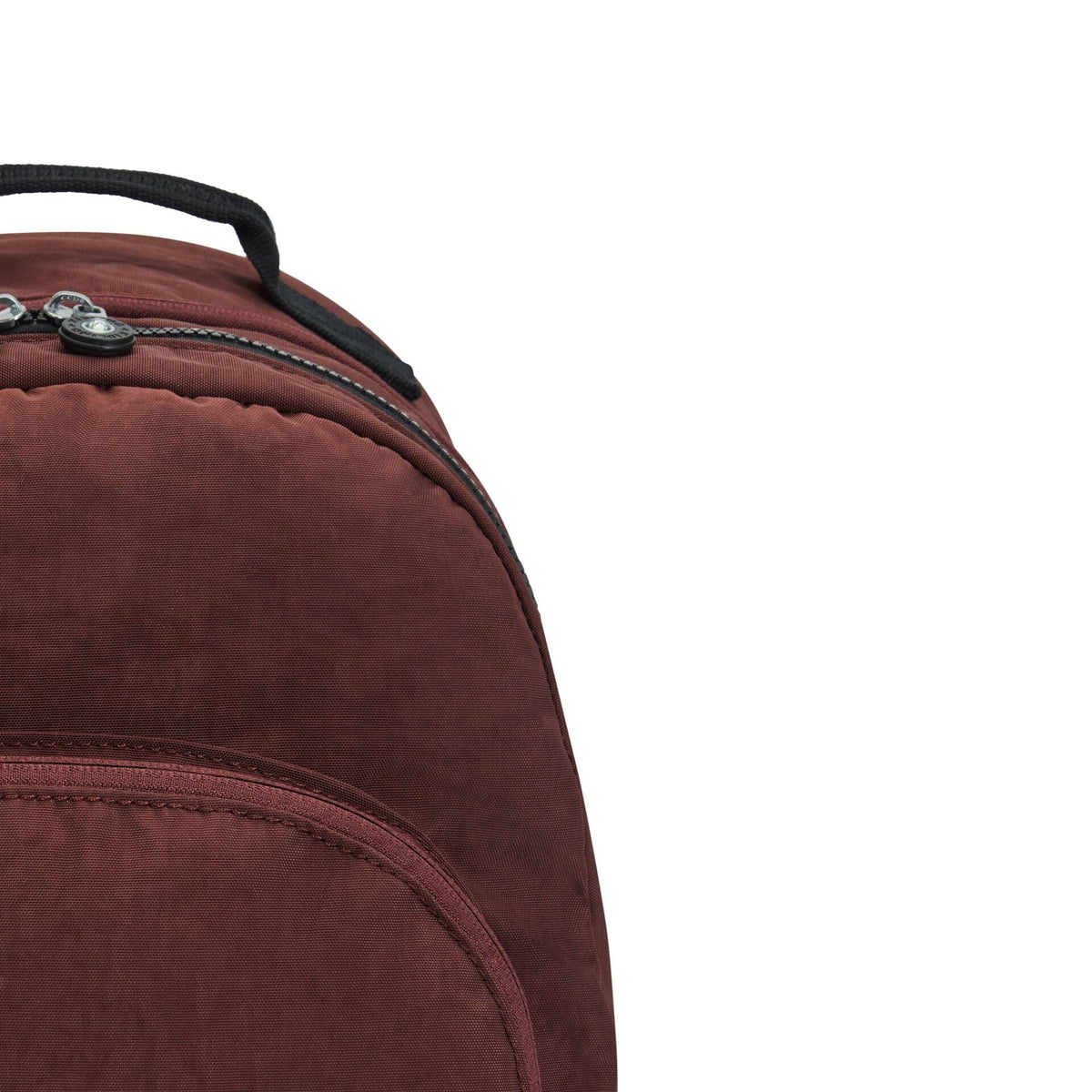 KIPLING-Curtis Xl-Large backpack-Mahogany C-I5950-PP5
