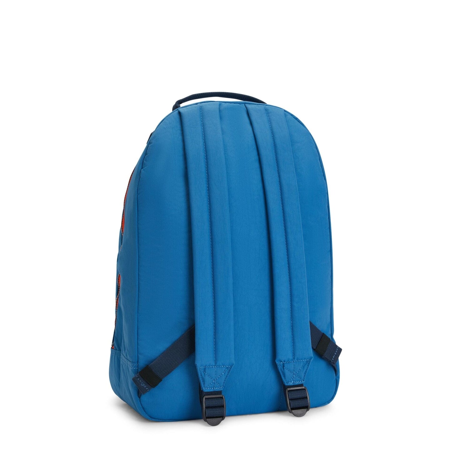 KIPLING-Curtis Xl-Large backpack-Racing Blue C-I5950-QM5