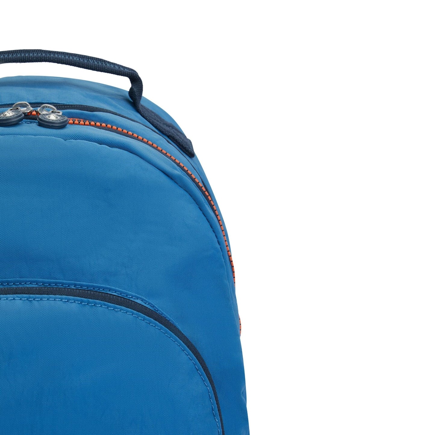 KIPLING-Curtis Xl-Large backpack-Racing Blue C-I5950-QM5