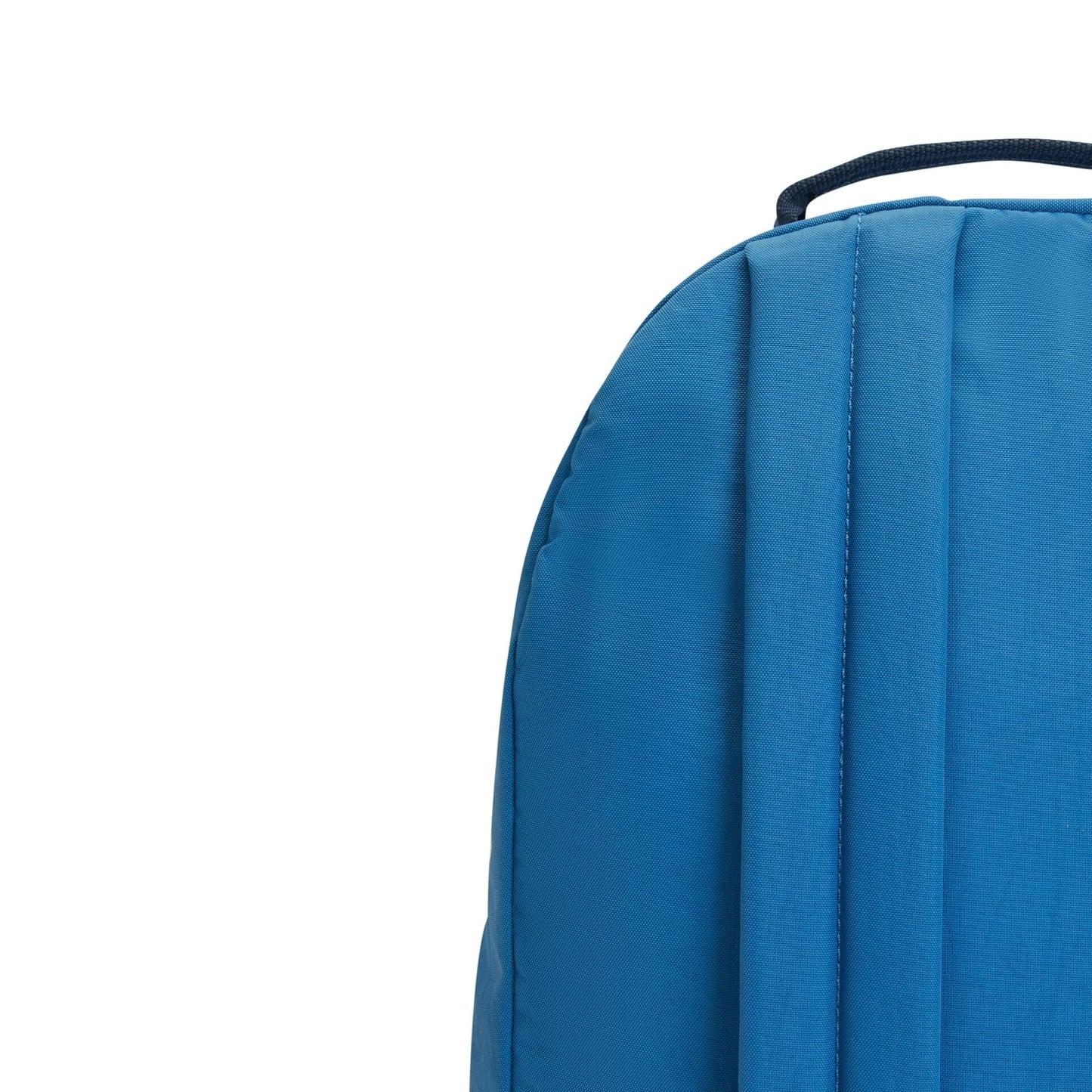 KIPLING-Curtis Xl-Large backpack-Racing Blue C-I5950-QM5