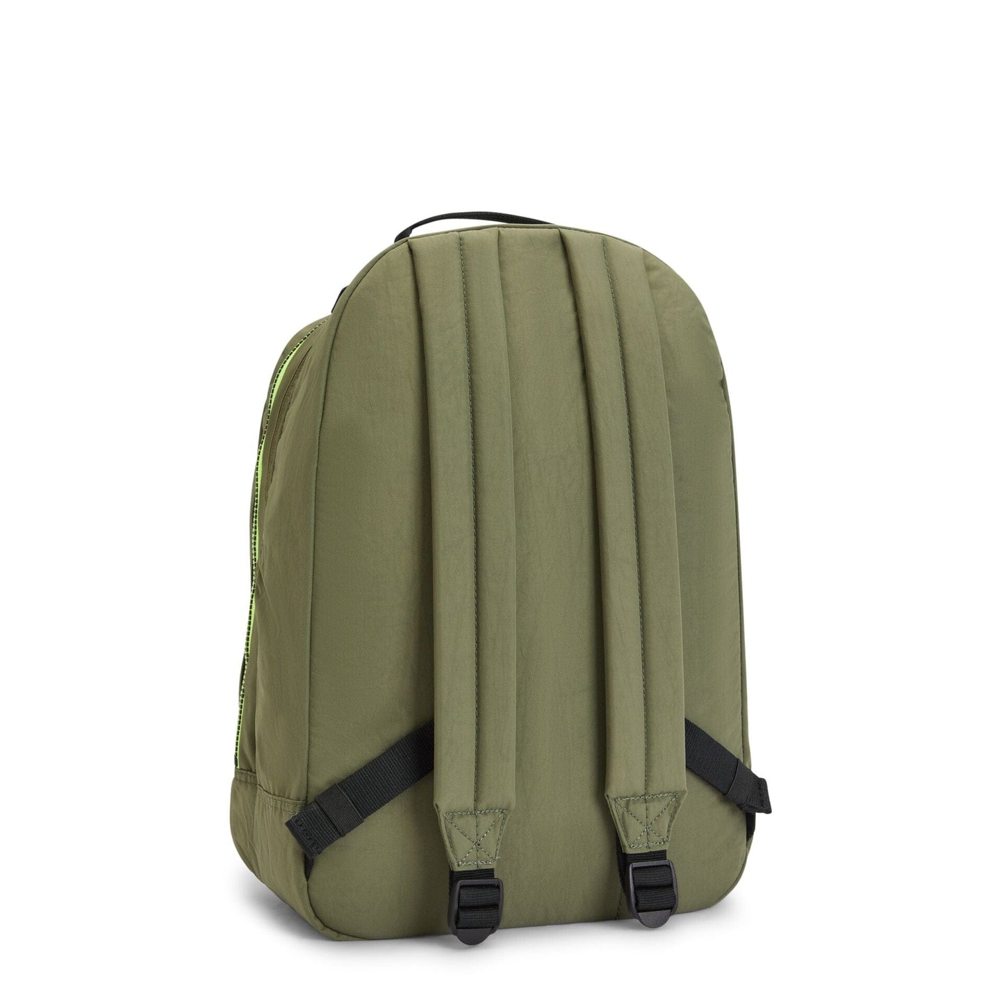 KIPLING-Curtis Xl-Large backpack-Strong Moss C-I5950-R75