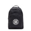 KIPLING Curtis Xl Black Lite Large backpack I5950-TL4