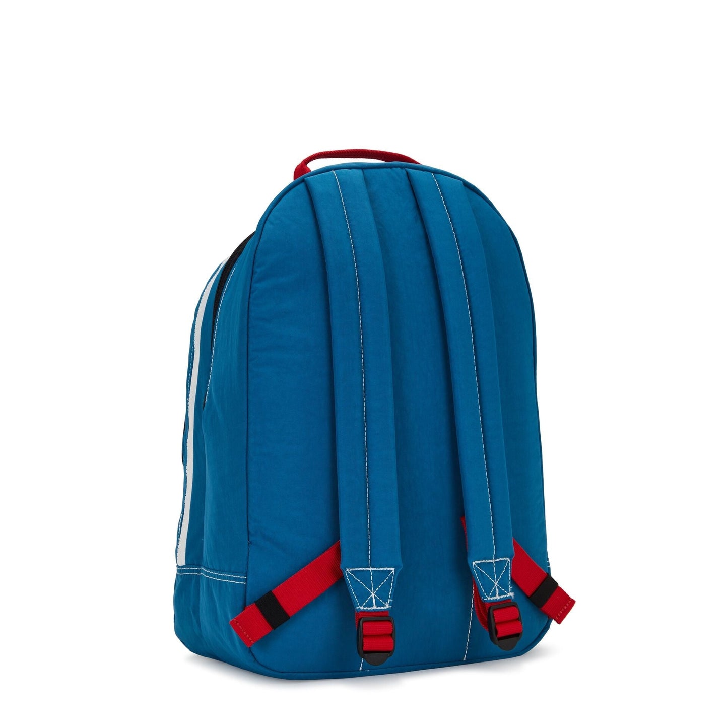 KIPLING Large backpack Unisex Boho Teal C Curtis Xl