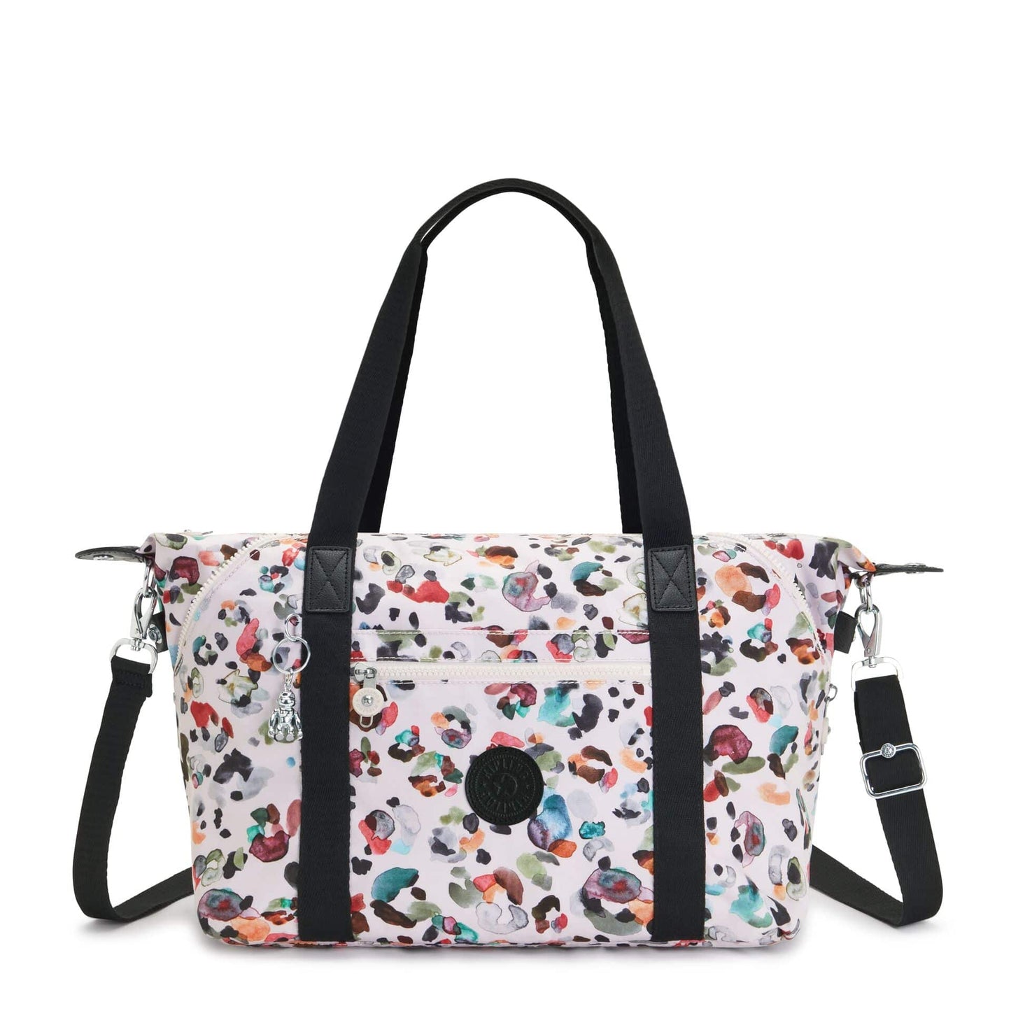 KIPLING Totes Female Softly Spots ART