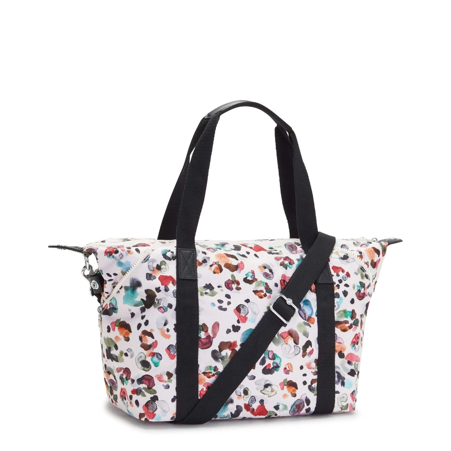 KIPLING Totes Female Softly Spots ART