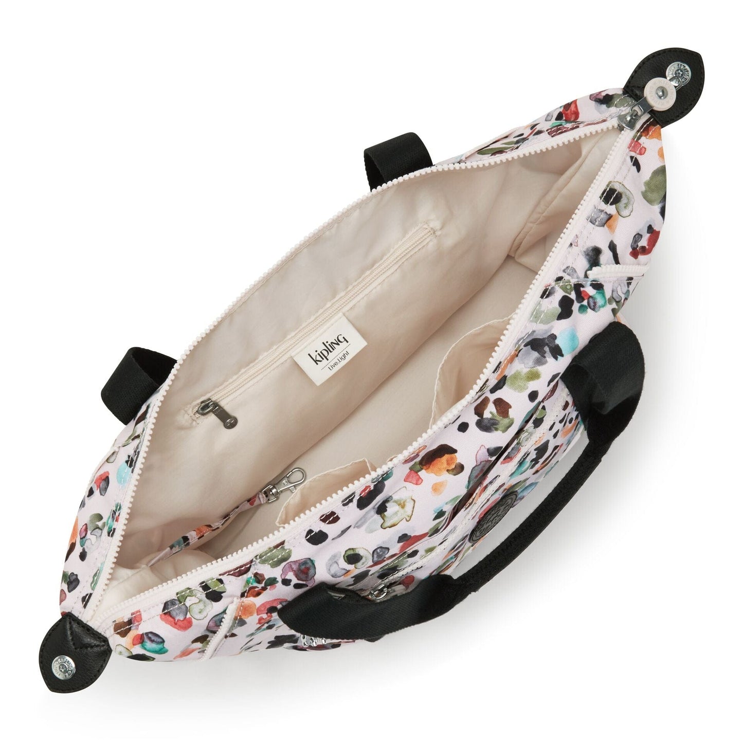KIPLING Totes Female Softly Spots ART