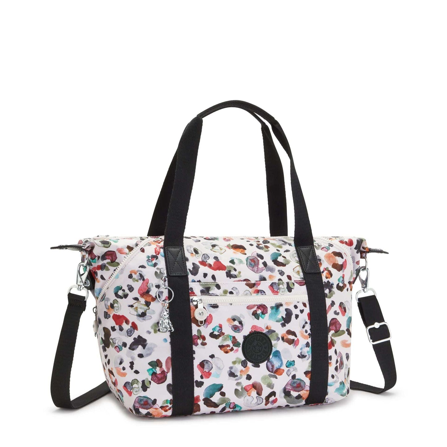 KIPLING Totes Female Softly Spots ART