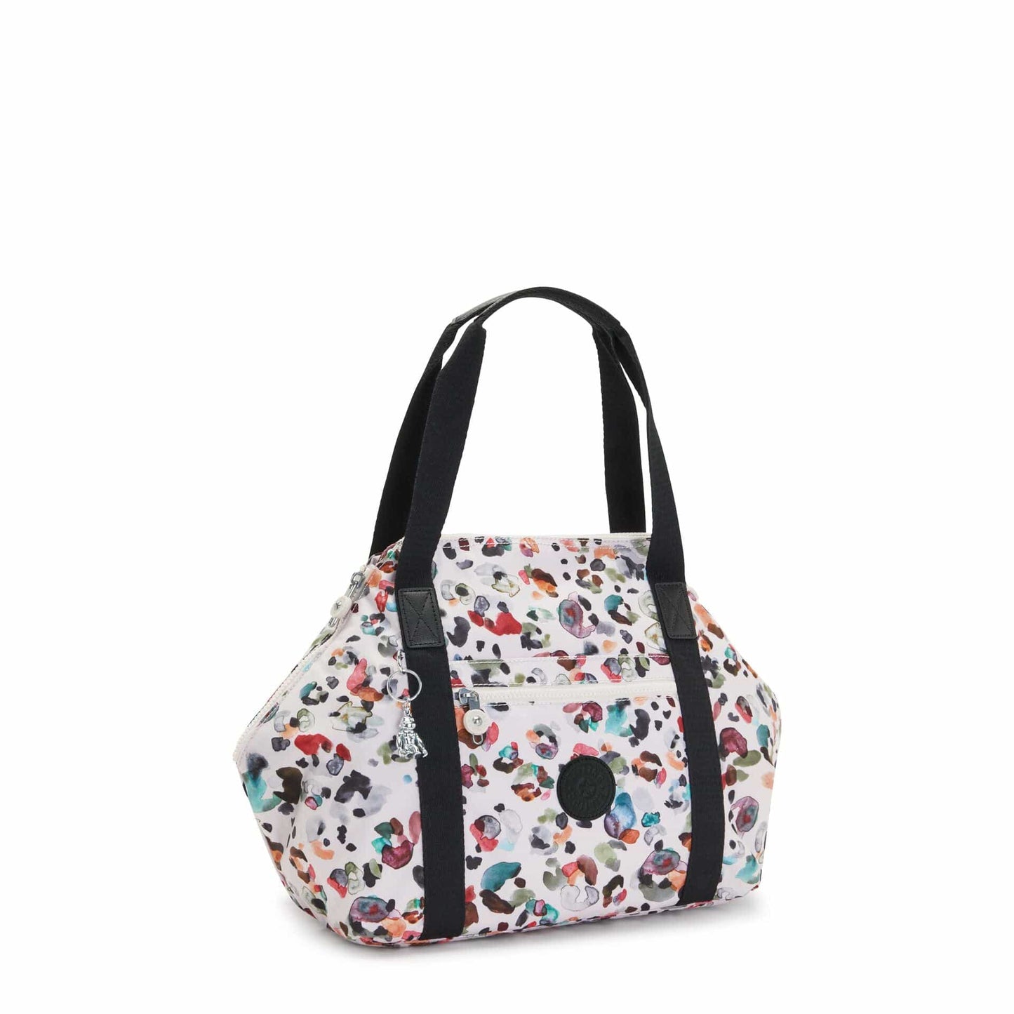 KIPLING Totes Female Softly Spots ART