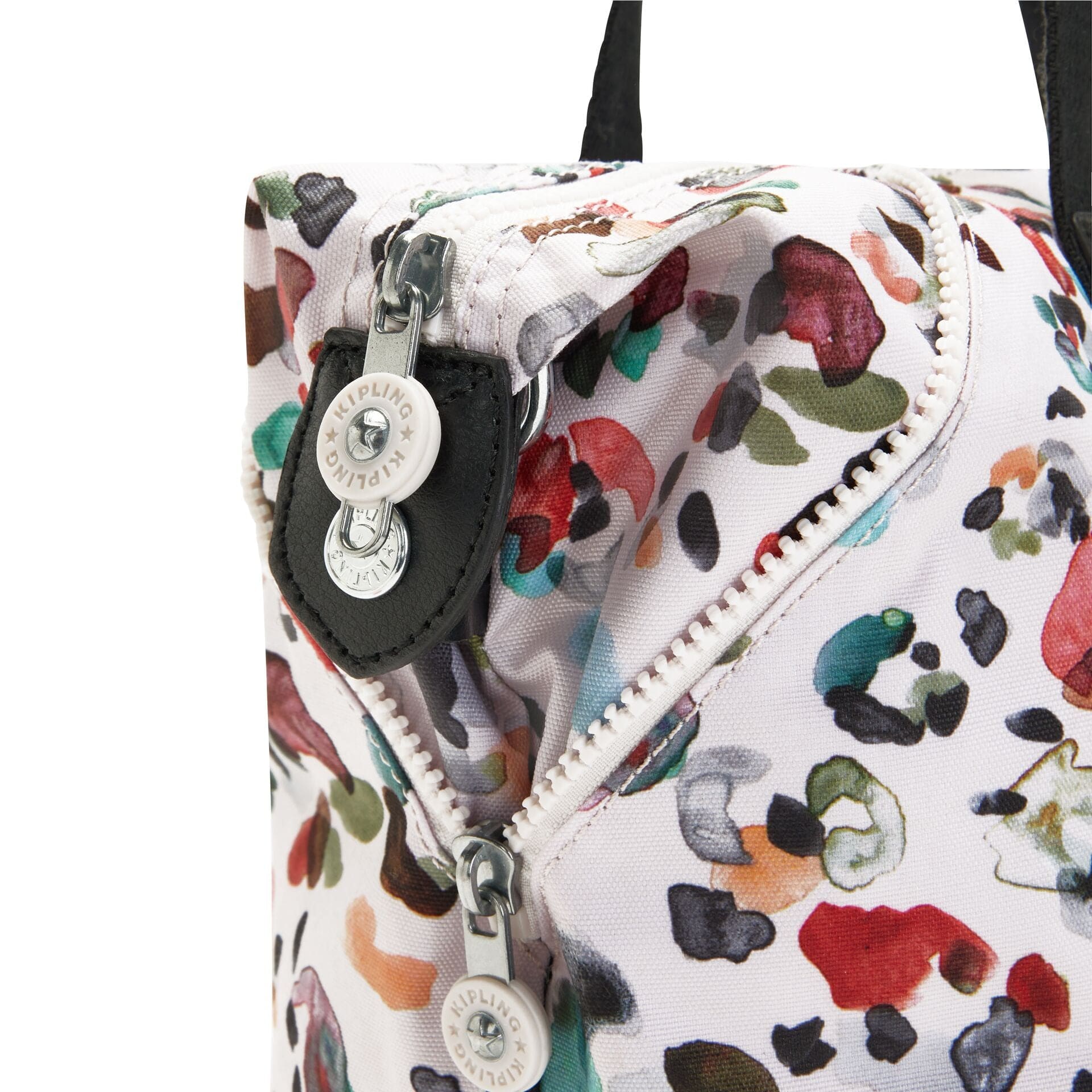 KIPLING Totes Female Softly Spots ART