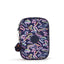 Kipling 100 Pens Palm Fiesta Print Large Pencase C2I6002-3MC