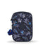 Kipling 100 Pens Surf Sea Print Large Pencase C2I6002-Y70